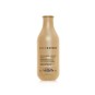 ABSOLUT REPAIR GOLD SHAMP 300ML