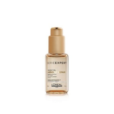 ABSOLUT REPAIR GOLD SERUM 50ML