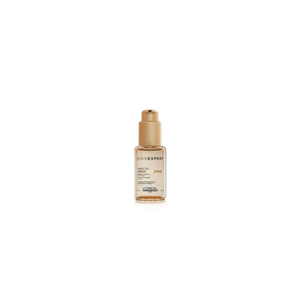 ABSOLUT REPAIR GOLD SERUM 50ML