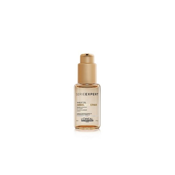 ABSOLUT REPAIR GOLD SERUM 50ML