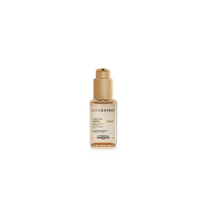 ABSOLUT REPAIR GOLD SERUM 50ML