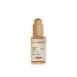 ABSOLUT REPAIR GOLD SERUM 50ML