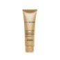ABSOLUT REPAIR GOLD CREME BRUSHING 125ML