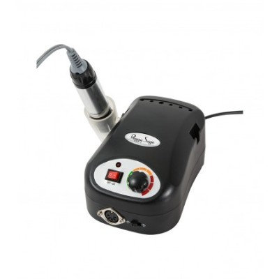 PONCEUSE QUICK START 