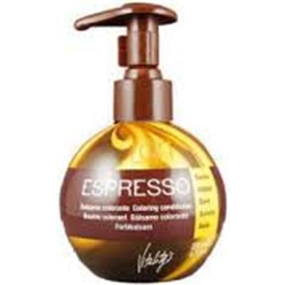ESPRESSO BAUME COULEUR  200 ML
