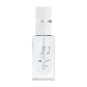 TOP COAT EFFET CHROME 11ML
