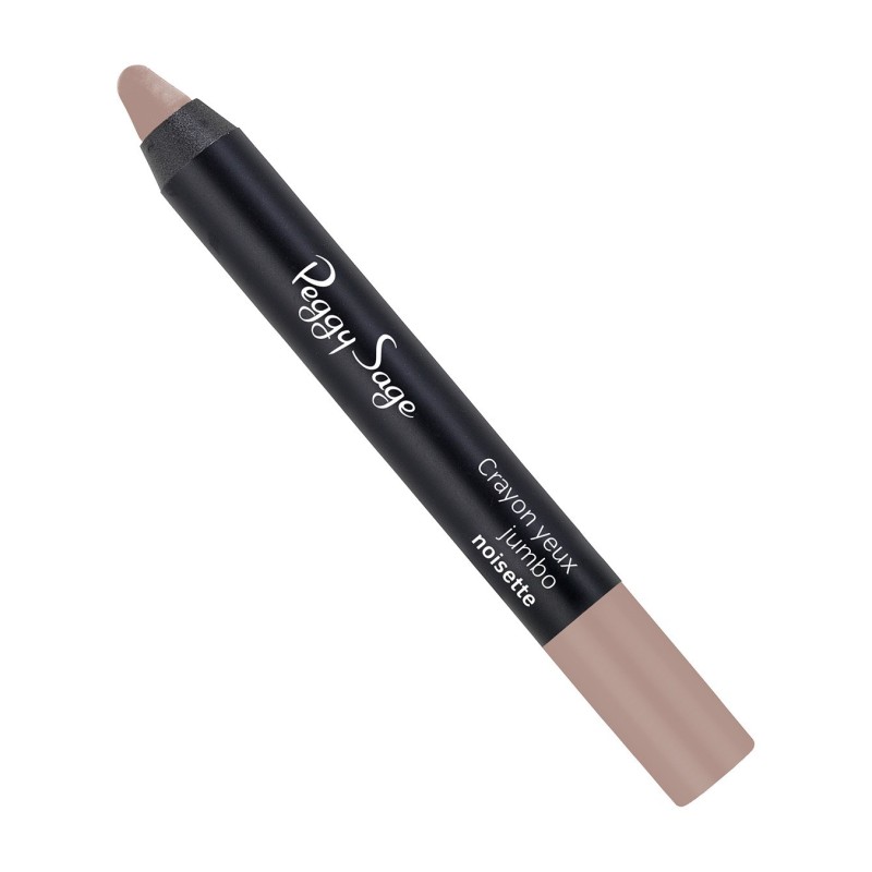CRAYON YEUX JUMBO MAT NOISETTE