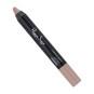 CRAYON YEUX JUMBO MAT NOISETTE