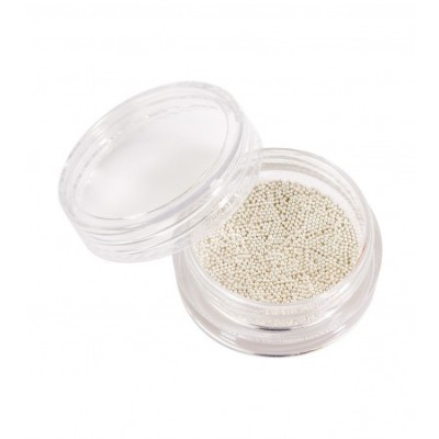 DECORS ONGLES MINI BALLS