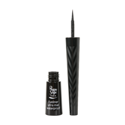 EYELINER ULTRA MAT WATERPROOF