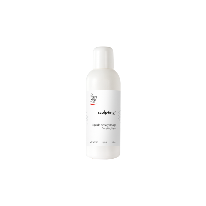 LIQUIDE DE FACONNAGE 120ML SCUPLTING+