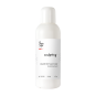 LIQUIDE DE FACONNAGE 120ML SCUPLTING+