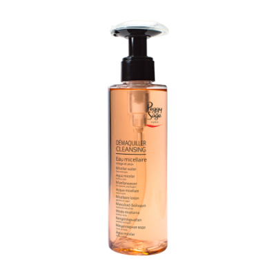 EAU MICELLAIRE 200ML