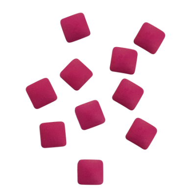 DECORS METALLIQUES ONGLES