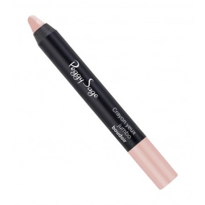 CRAYON YEUX JUMBO MAT BOUDOIR