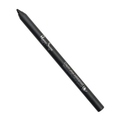 CRAYON YEUX WATERPROOF