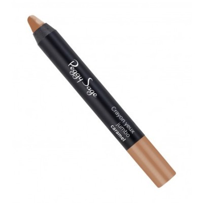 CRAYON YEUX JUMBO CARAMEL