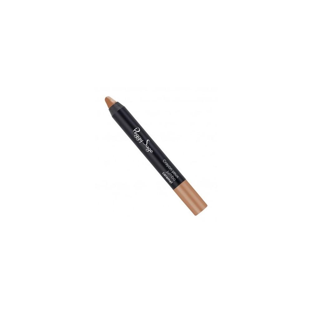CRAYON YEUX JUMBO CARAMEL