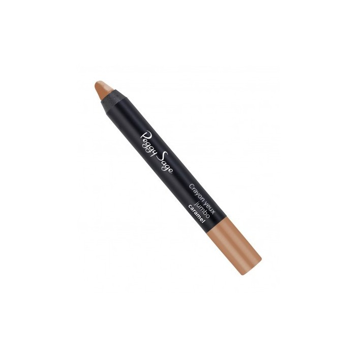 CRAYON YEUX JUMBO CARAMEL