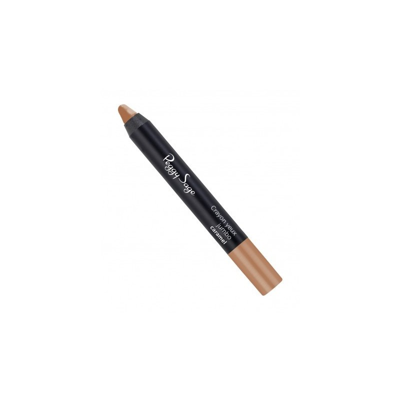 CRAYON YEUX JUMBO CARAMEL