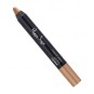 CRAYON YEUX JUMBO CARAMEL