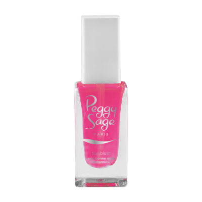 SOIN NAIL BLUSH