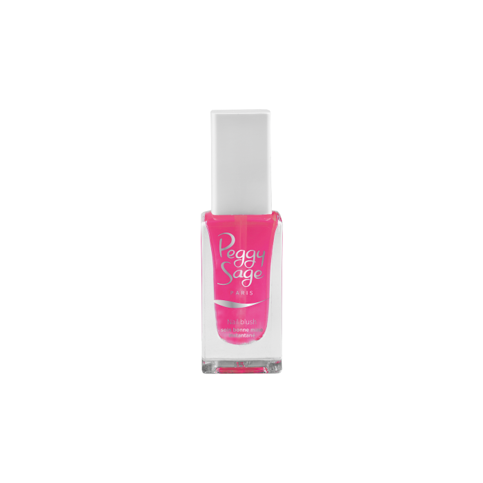 SOIN NAIL BLUSH