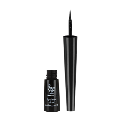 EYELINER VINYL WATERPROOF