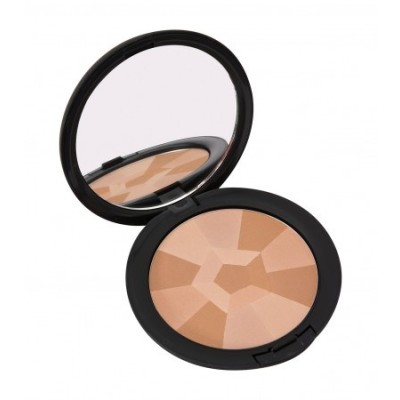POUDRE COMPACTE PERFECTRICE