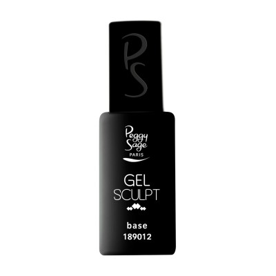 BASE GEL SCULPT 11ML