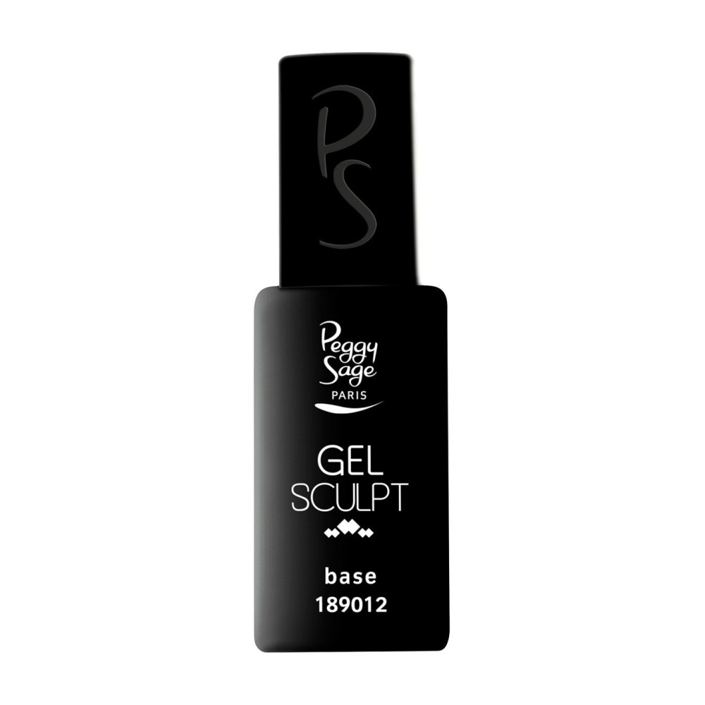 BASE GEL SCULPT 11ML