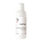 LIQUIDE DE FACONNAGE 60ML SCULPTING +