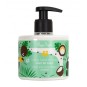 CREME MAINS ET CORPS NOIX DE COCO 300ML