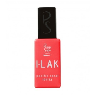 VERNIS SEMI PERMANENT I LAK 11ML