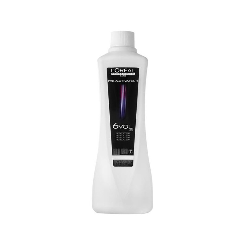 DIA ACTIVATEUR LITRE