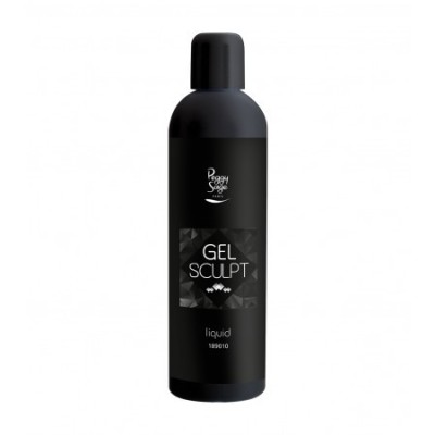 LIQUID GEL SCULPT 240ML