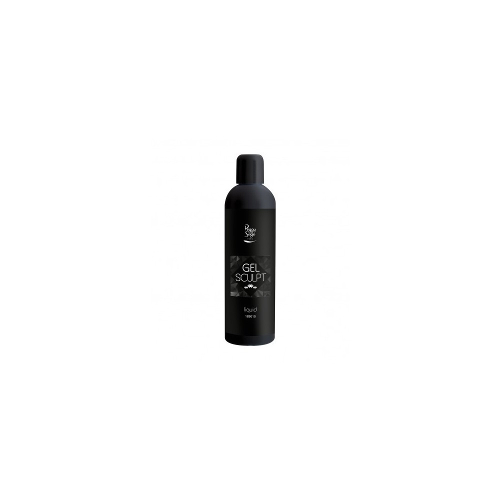 LIQUID GEL SCULPT 240ML