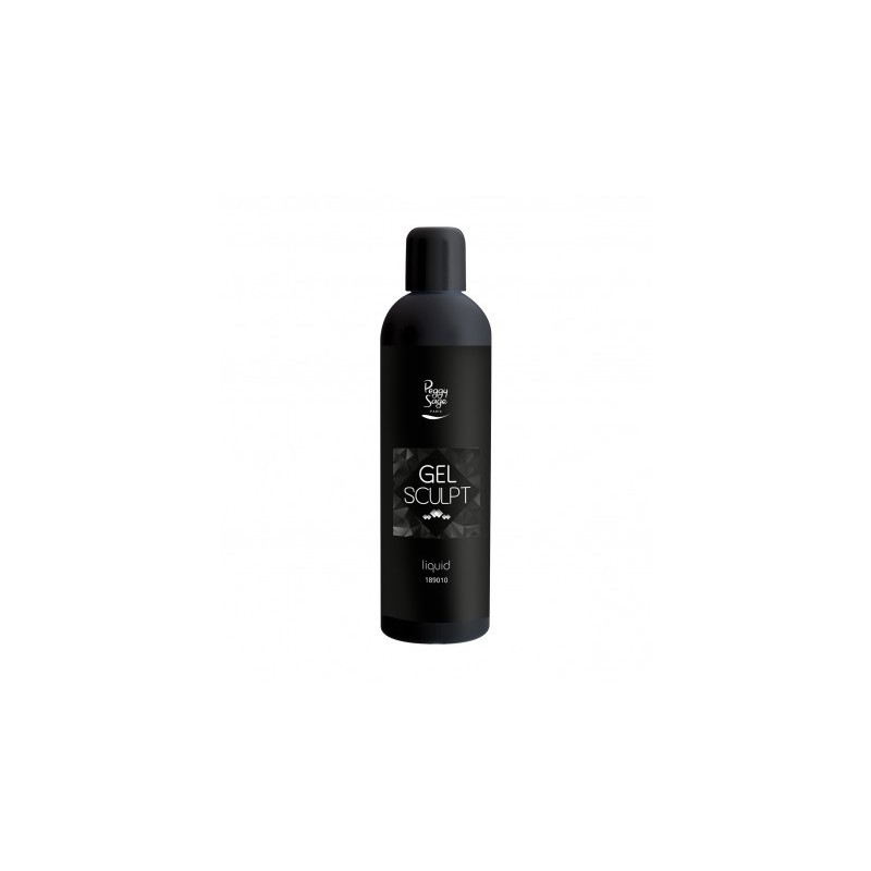 LIQUID GEL SCULPT 240ML