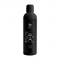 LIQUID GEL SCULPT 240ML