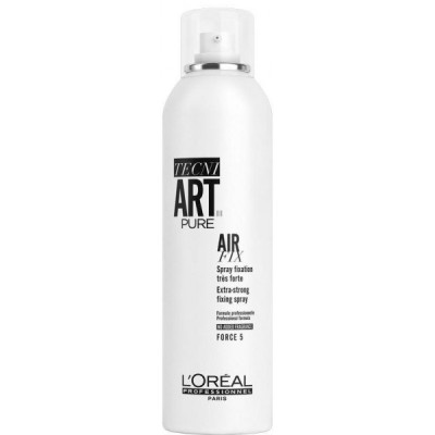 AIR FIX 400ML
