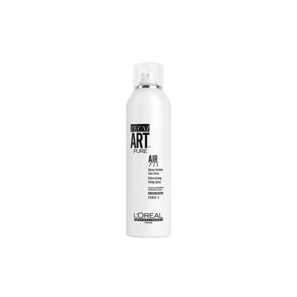 AIR FIX 400ML