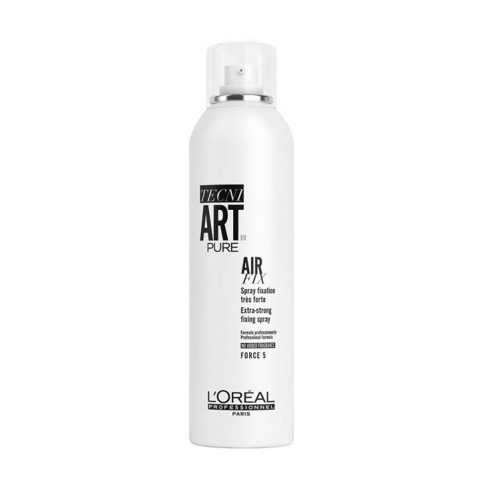 AIR FIX 400ML
