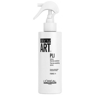 PLI SHAPER 190ML