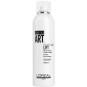MOUSSE VOLUME LIFT 250ML