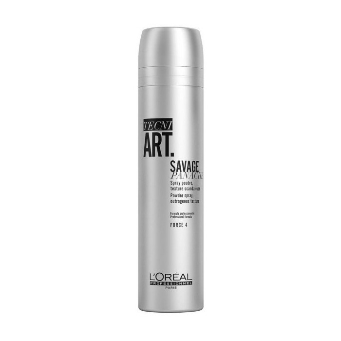 SAVAGE PANACHE 250ML