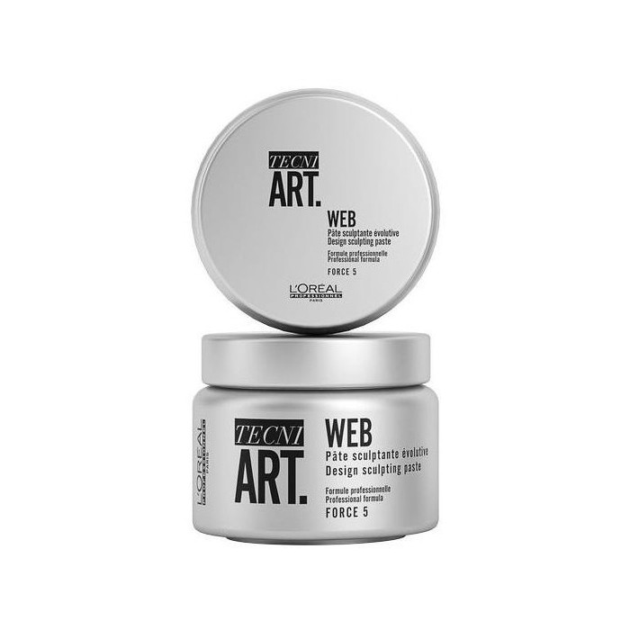 WEB 150ML
