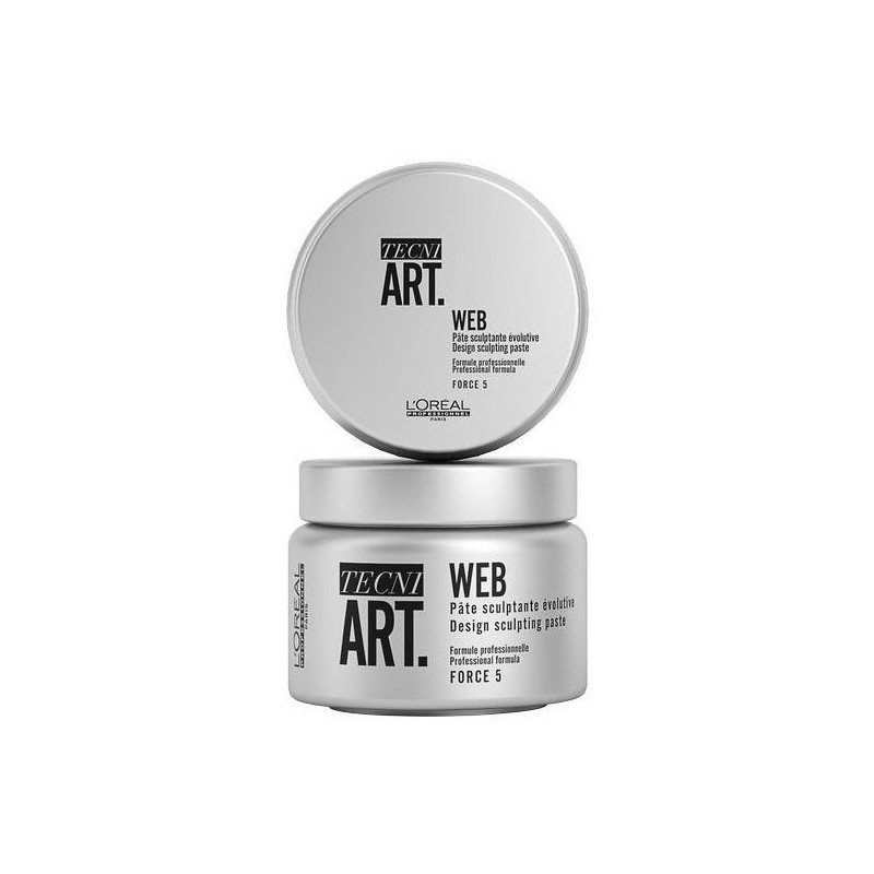 WEB 150ML