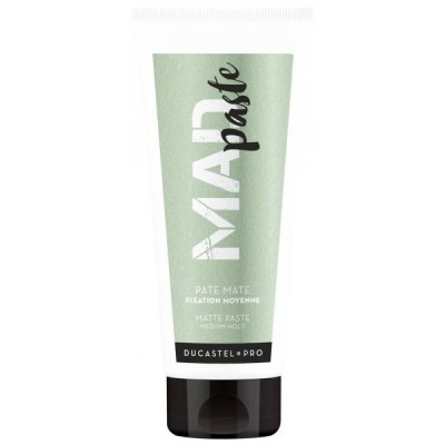 PATE MATE MAD PASTE 200ML