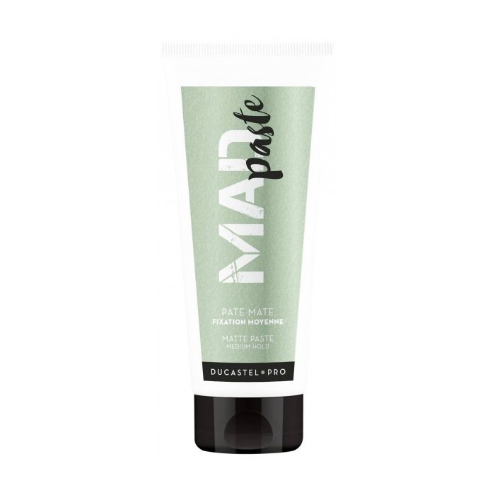 PATE MATE MAD PASTE 200ML