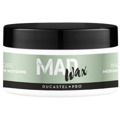 CIRE MAD WAX 200ML